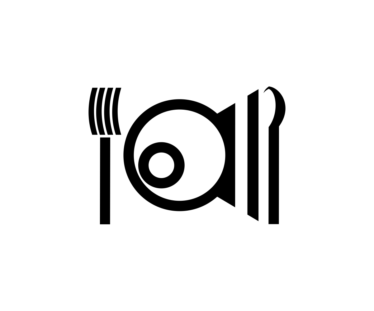Logo-Design von Nagaraj Manic für Nerang RSL & Memorial Club Inc. | Design #4071030
