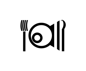 Logo-Design von Nagaraj Manic für Nerang RSL & Memorial Club Inc. | Design: #4071030