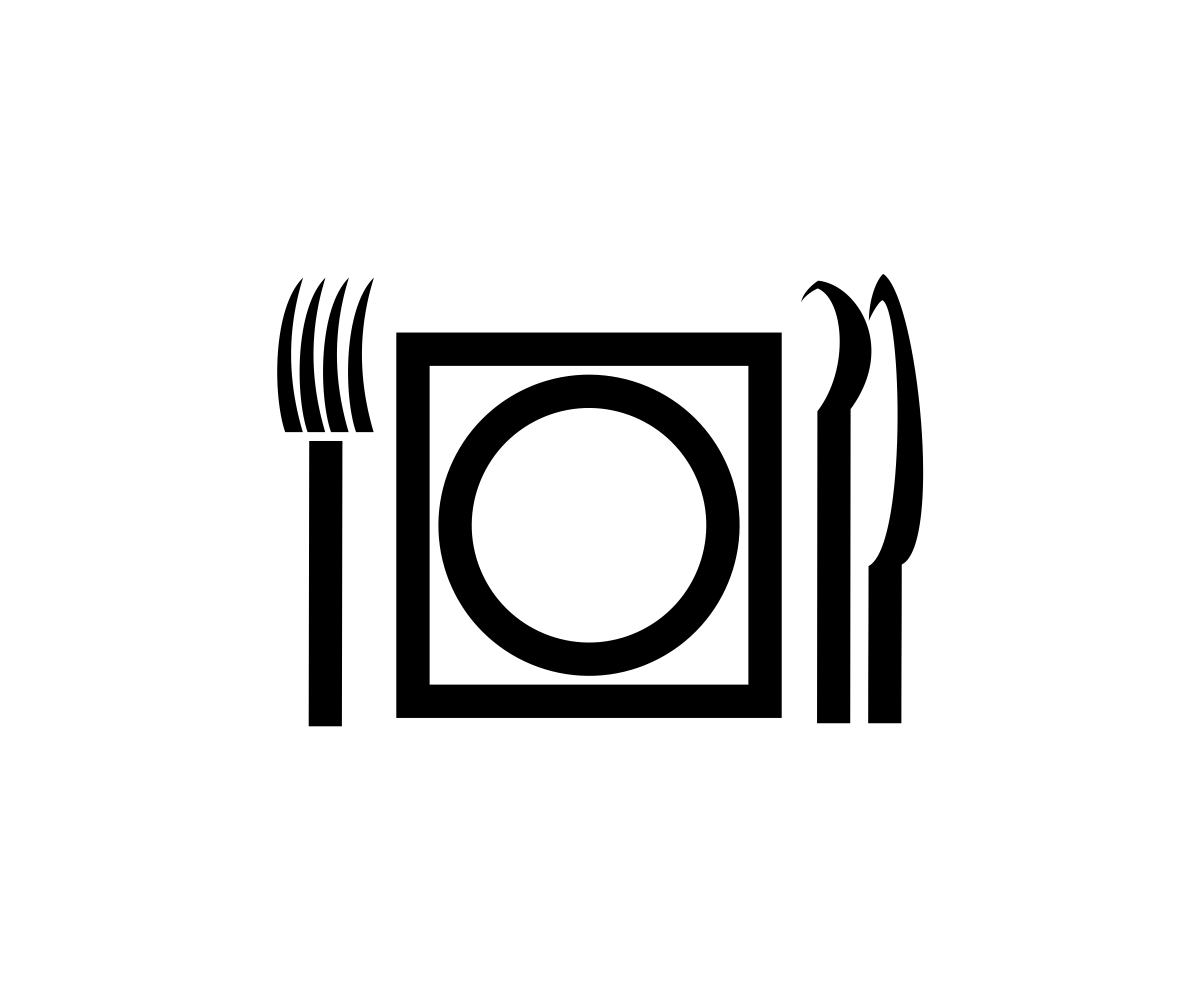 Logo Design by Nagaraj Manic for Nerang RSL & Memorial Club Inc. | Design #4071033