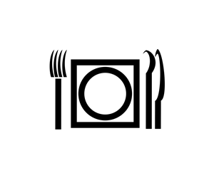 Logo-Design von Nagaraj Manic für Nerang RSL & Memorial Club Inc. | Design: #4071033