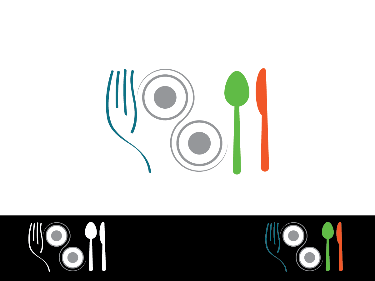 Logo Design by cn graphic for Nerang RSL & Memorial Club Inc. | Design #3982132