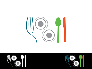 Logo-Design von cn graphic für Nerang RSL & Memorial Club Inc. | Design: #3982132