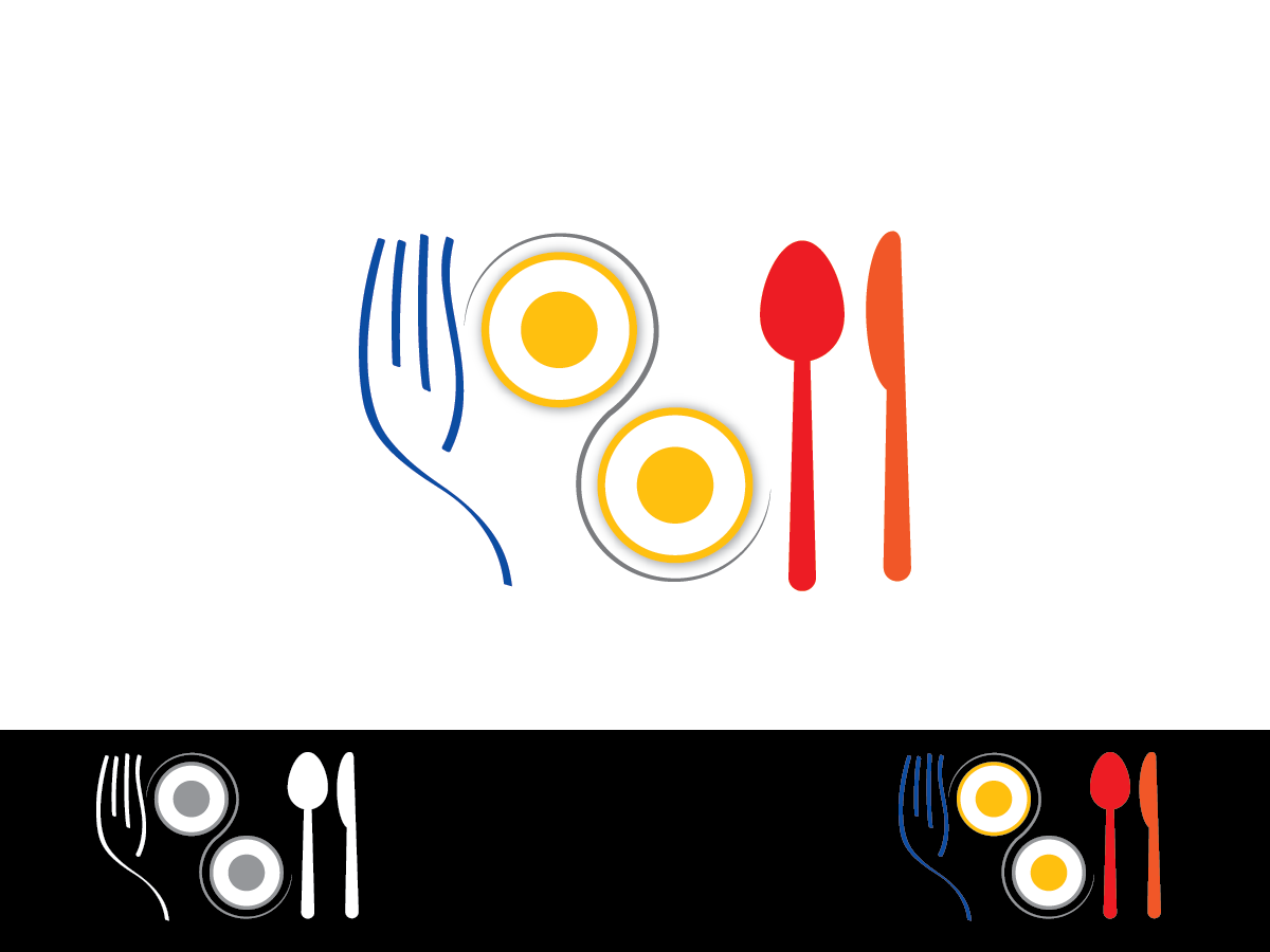 Logo Design by cn graphic for Nerang RSL & Memorial Club Inc. | Design #3982151