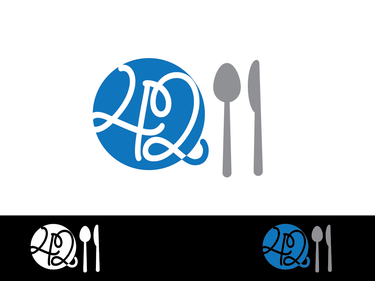 Logo Design by cn graphic for Nerang RSL & Memorial Club Inc. | Design #3982158