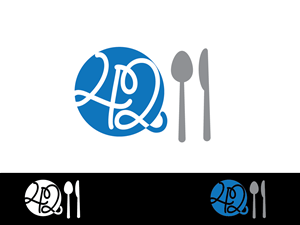 Logo-Design von cn graphic für Nerang RSL & Memorial Club Inc. | Design: #3982158