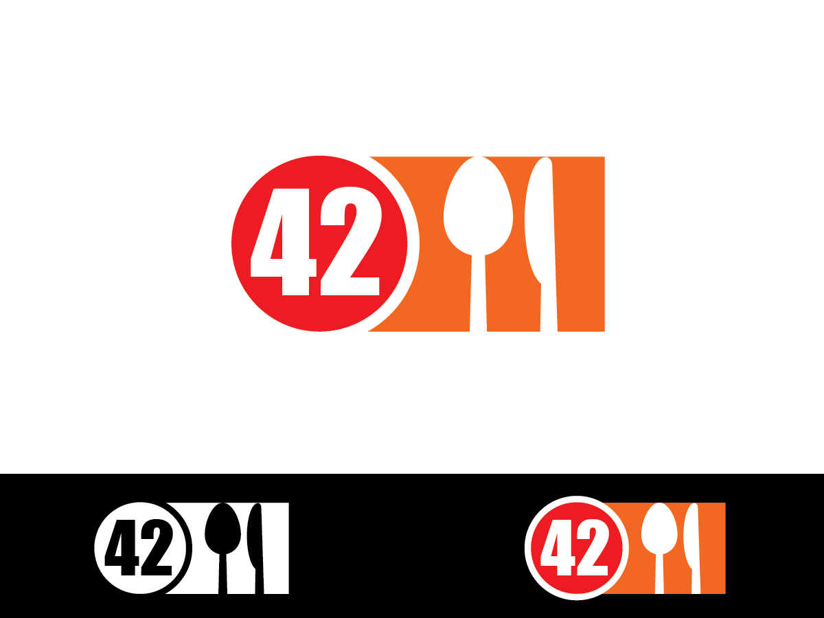 Logo Design by cn graphic for Nerang RSL & Memorial Club Inc. | Design #3982164