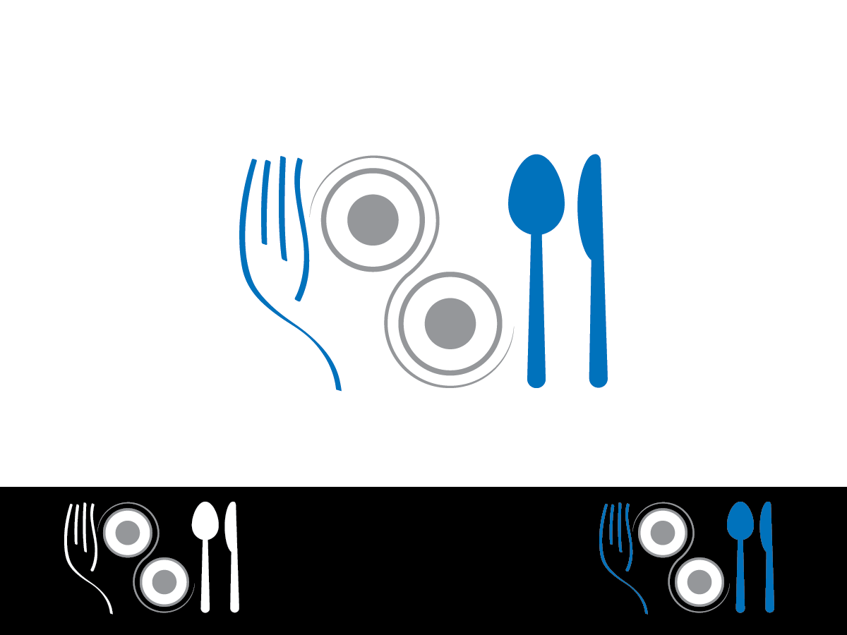 Logo Design by cn graphic for Nerang RSL & Memorial Club Inc. | Design #3982168