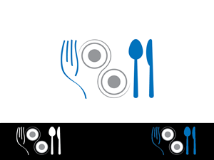 Logo-Design von cn graphic für Nerang RSL & Memorial Club Inc. | Design: #3982168
