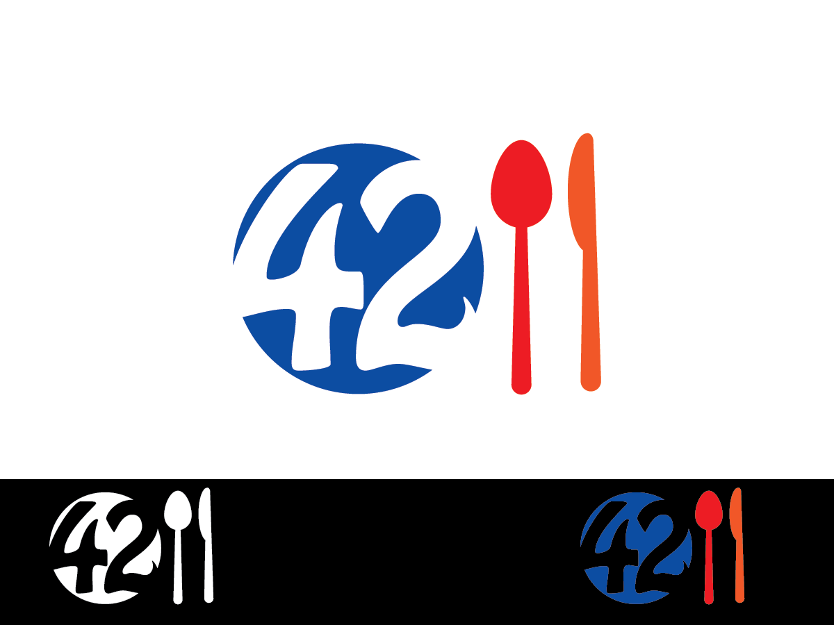 Logo-Design von cn graphic für Nerang RSL & Memorial Club Inc. | Design #3982175