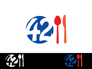 Logo-Design von cn graphic für Nerang RSL & Memorial Club Inc. | Design: #3982175