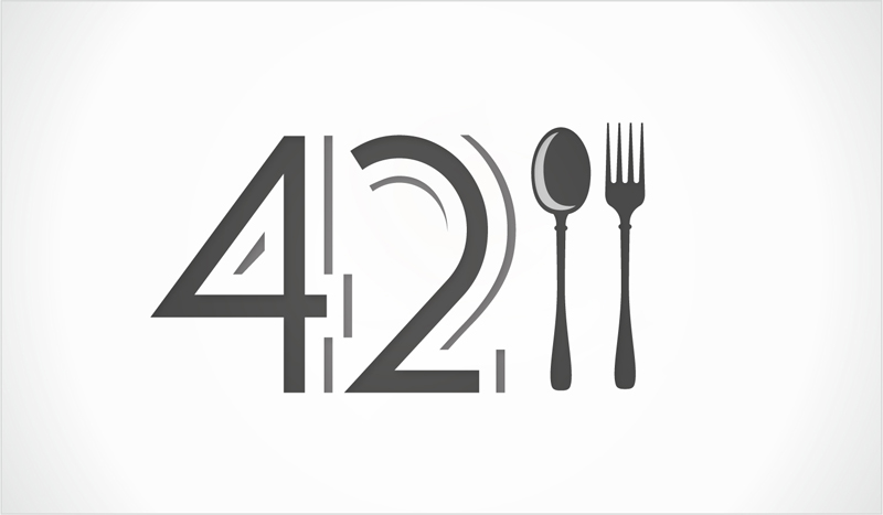 Logo Design by FLEXIN for Nerang RSL & Memorial Club Inc. | Design #3969674