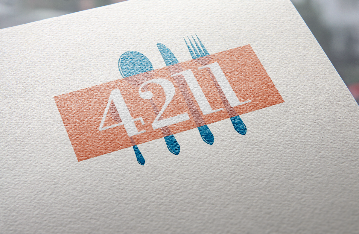 Logo-Design von WITS für Nerang RSL & Memorial Club Inc. | Design #3968050
