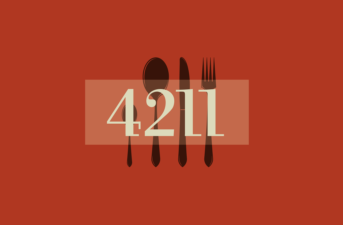 Logo Design by WITS for Nerang RSL & Memorial Club Inc. | Design #3968053