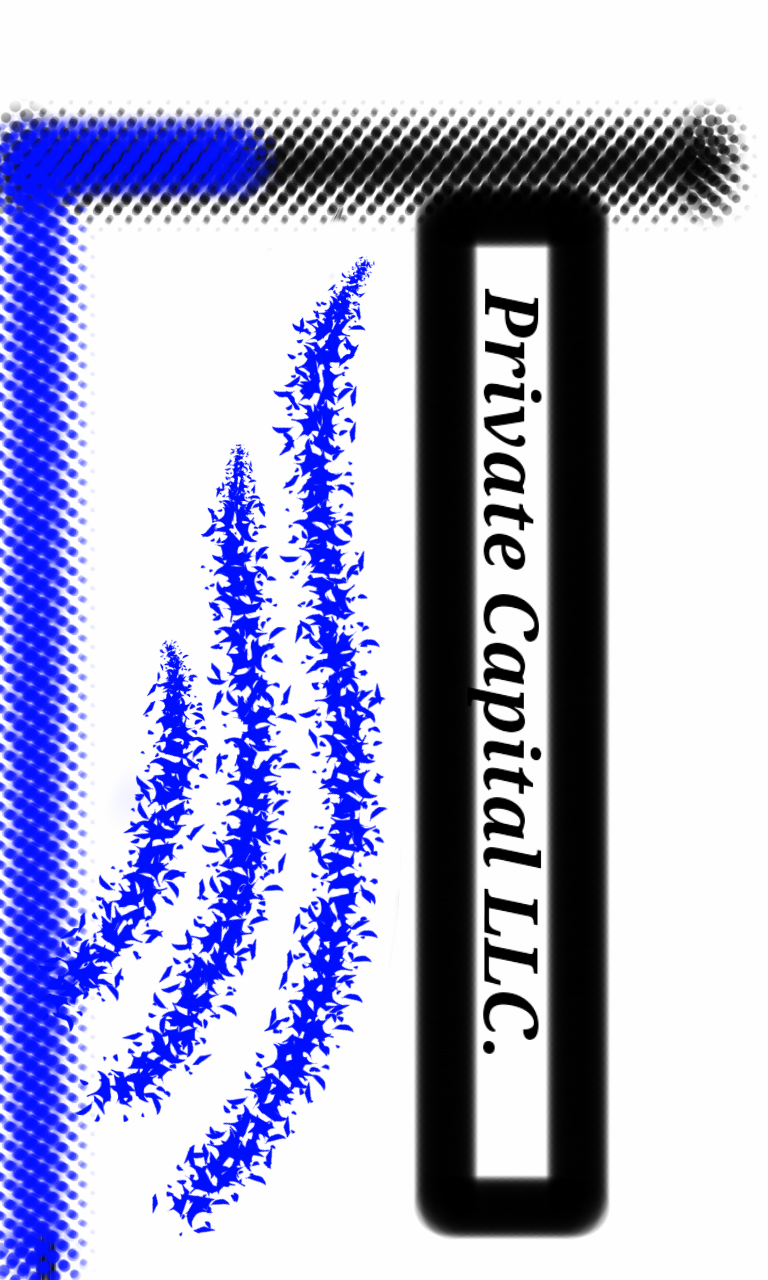 Business Card Design by stunnash247 for this project | Design #3967310