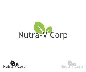 Logo Design by GeorgeLogoDesign for this project | Design: #4008089