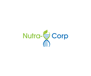 Logo Design by niko for this project | Design: #4076299