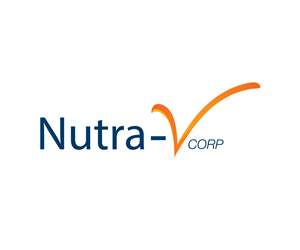 Logo Design by meygekon for this project | Design: #4067131