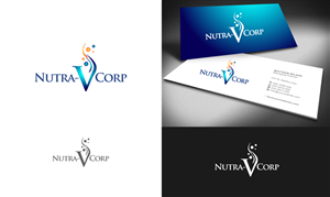 Logo Design by designgreen for this project | Design: #4075080