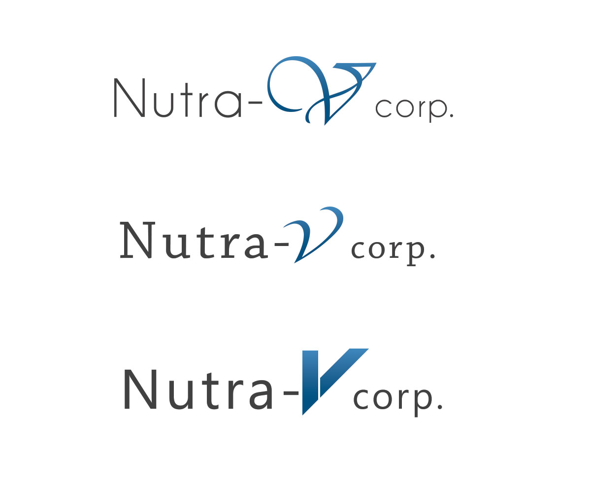 Logo Design by ShantNiX for this project | Design #4008513