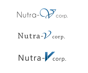 Logo Design by ShantNiX for this project | Design: #4008513