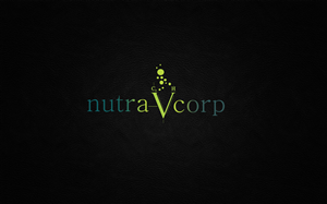 Logo-Design von alijumzz für dieses Projekt | Design #4031198