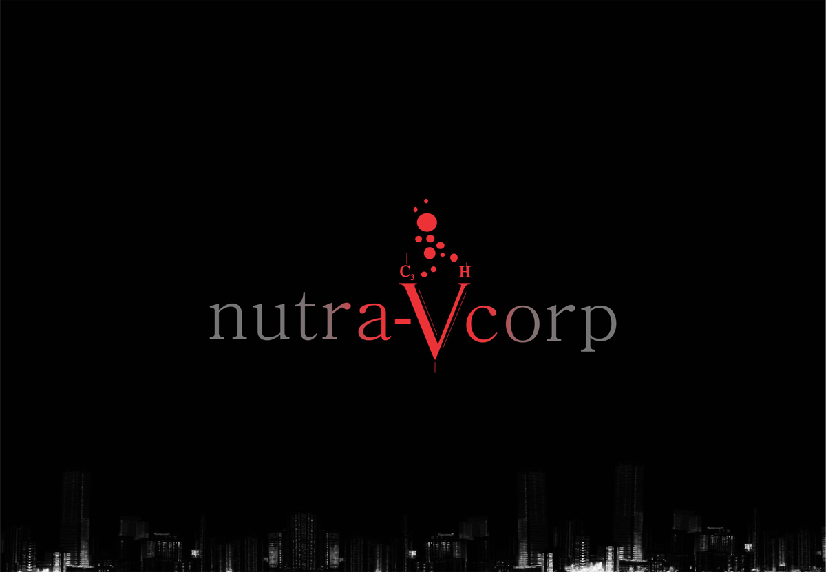 Logo Design by alijumzz for this project | Design #4031700