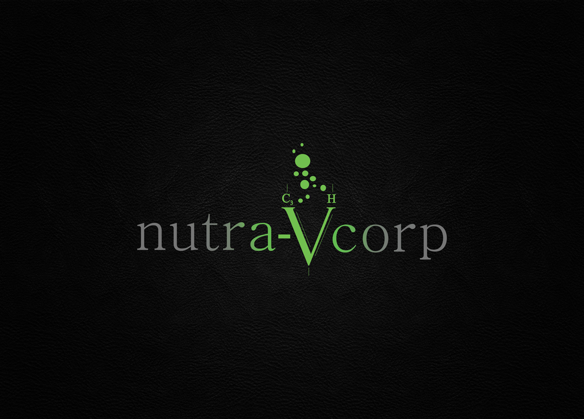 Logo Design by alijumzz for this project | Design #4038213