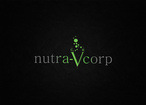 Diseño de Logo por alijumzz para este proyecto | Diseño: #4038213