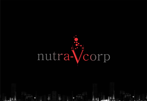 Diseño de Logo por alijumzz para este proyecto | Diseño: #4038247