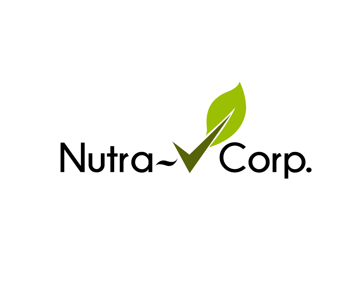 Logo Design by Anesya for this project | Design #4016961