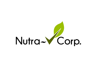 Logo-Design von Anesya für dieses Projekt | Design #4016961