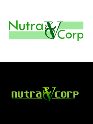 Logo-Design von 99zoom für dieses Projekt | Design #4009200