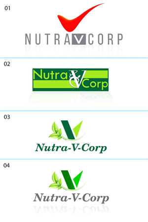 Logo Design by 99zoom for this project | Design: #4013757