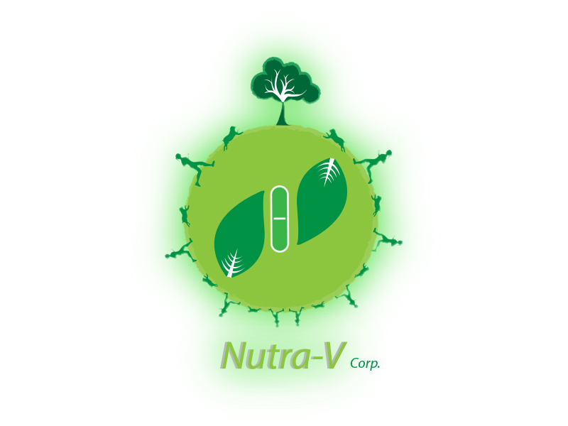 Logo Design by mohanad.jar for this project | Design #4113856