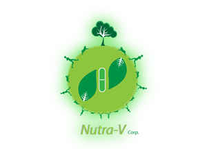 Diseño de Logo por mohanad.jar para este proyecto | Diseño: #4113856