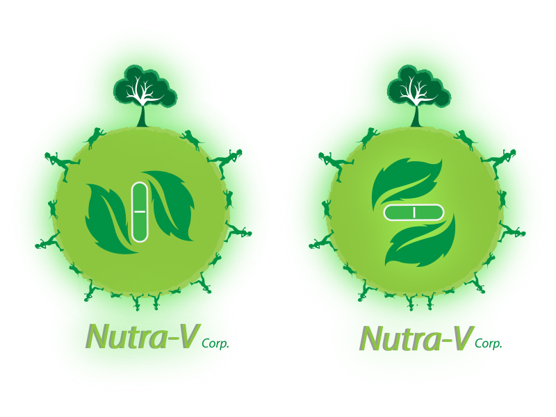 Logo Design by mohanad.jar for this project | Design #4113859