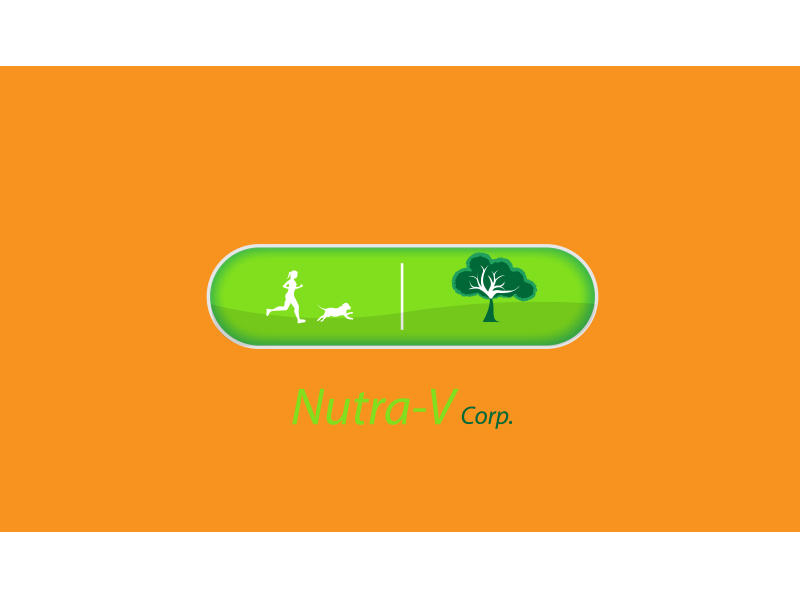 Logo Design by mohanad.jar for this project | Design #4113862