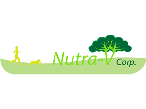 Diseño de Logo por mohanad.jar para este proyecto | Diseño: #4113863
