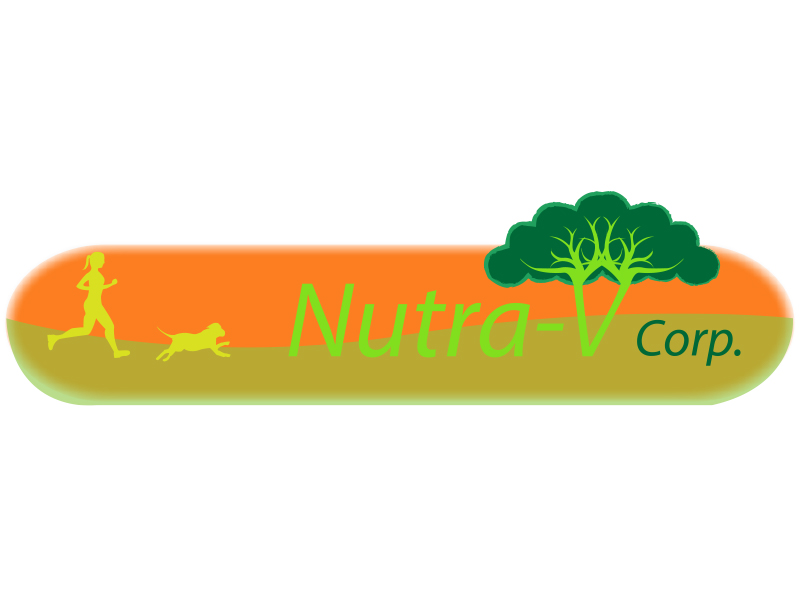 Logo Design by mohanad.jar for this project | Design #4113876