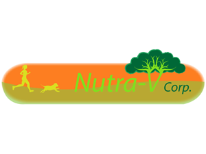 Diseño de Logo por mohanad.jar para este proyecto | Diseño: #4113876