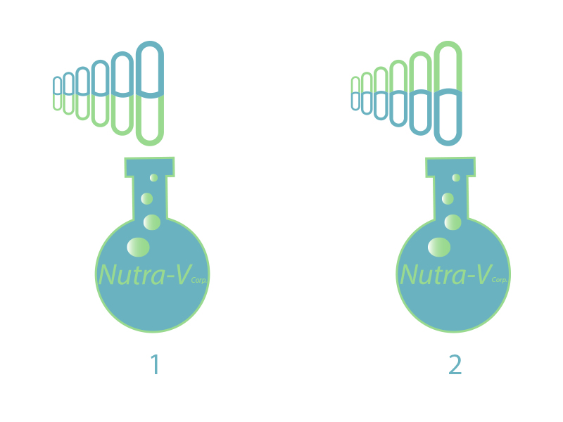 Logo Design by mohanad.jar for this project | Design #4122601