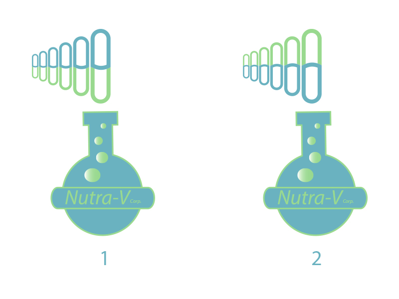 Logo Design by mohanad.jar for this project | Design #4122665