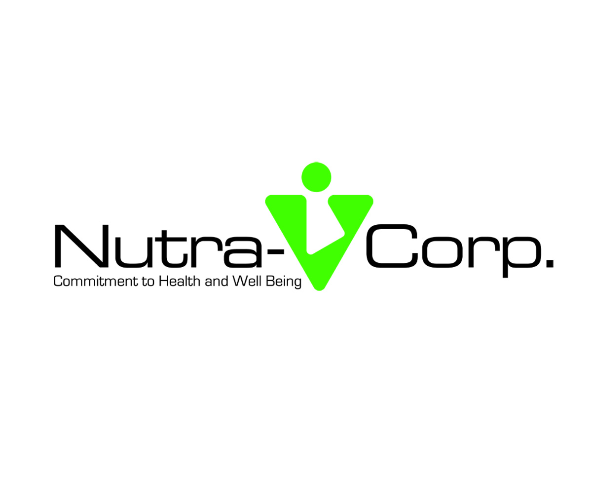 Logo Design by Hot Rod for this project | Design #4074697