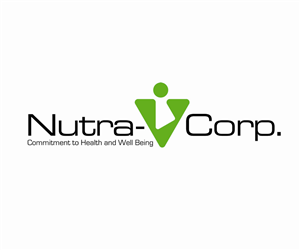 Logo Design by Hot Rod