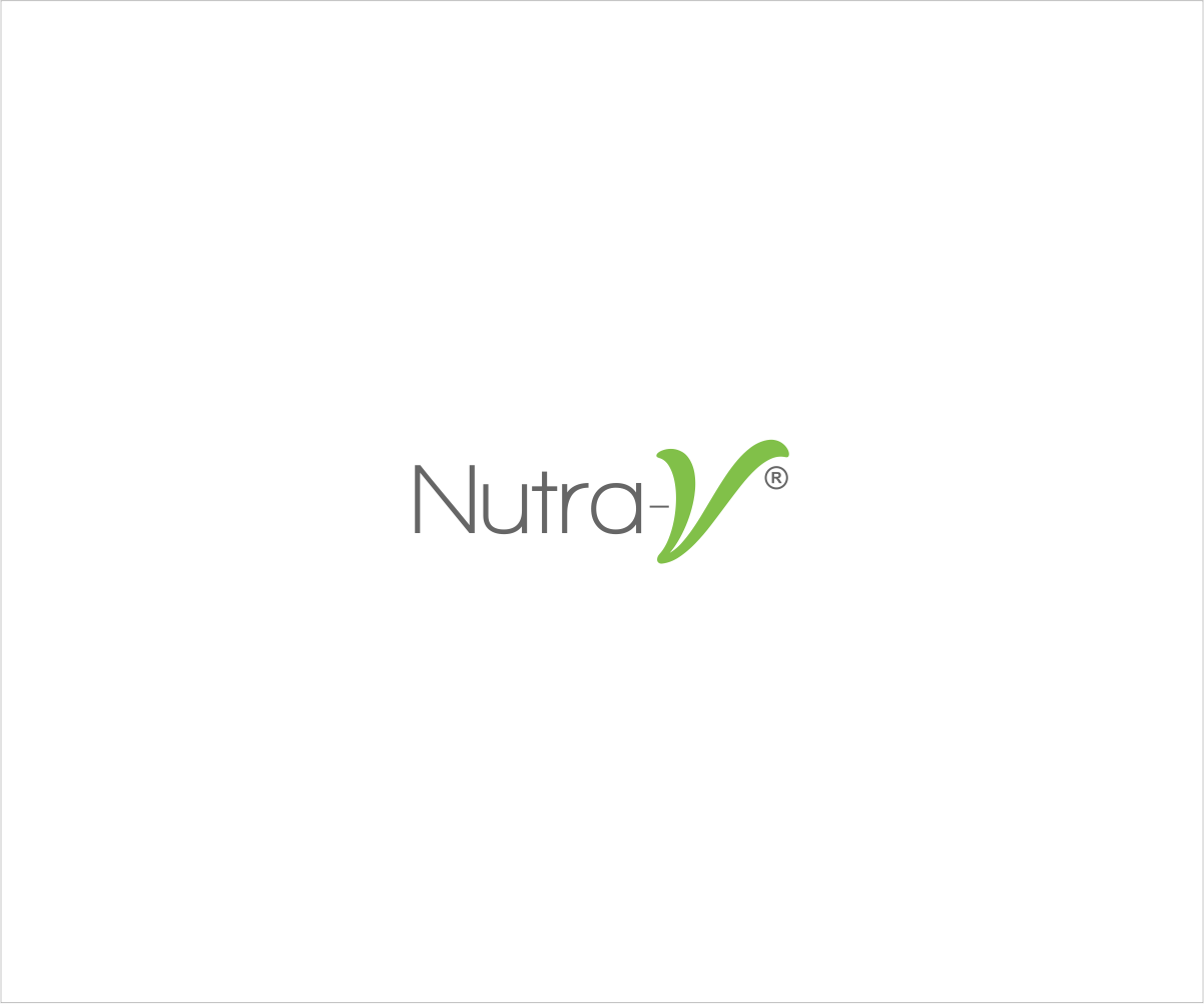 Logo-Design von GipsyArts für dieses Projekt | Design #4110017