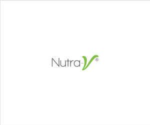 Logo-Design von GipsyArts für dieses Projekt | Design #4110017
