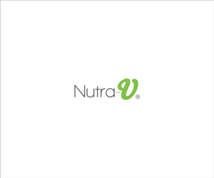 Logo Design by GipsyArts for this project | Design: #4110018