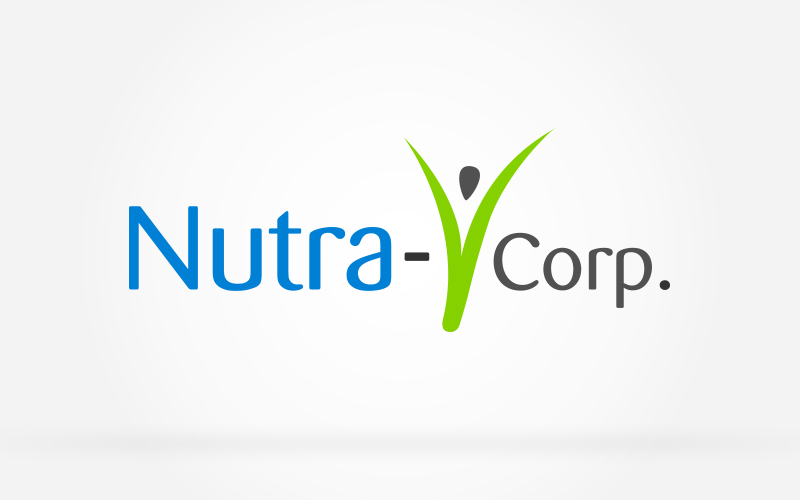 Diseño de Logo por TheBrandForYou.Com para este proyecto | Diseño #4078528