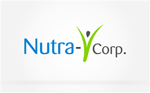 Logo Design by TheBrandForYou.Com for this project | Design: #4078528