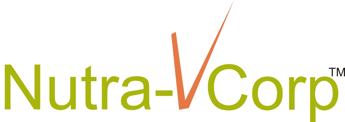 Logo Design by Amar Jacob for this project | Design #4017624